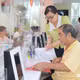 [VIDEO] Hướng dẫn xếp lương mới cho chủ tịch, phó chủ tịch xã