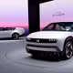 [VIDEO] Honda lỗ gần 13 tỷ USD vì xe điện, cái giá cho sự chậm chân