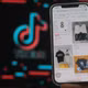 [VIDEO] TikTok Shop tăng phí từ 3/8: Mall chịu phí gần 30% mỗi đơn hàng