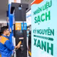 [VIDEO] Ethanol nhập khẩu giá rẻ gây khó khăn cho xăng E10 trong nước