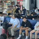[VIDEO] Giá vé máy bay 2/9 tăng gấp đôi, hãng mở thêm đường bay