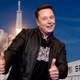 [VIDEO] SpaceX IPO định giá 135 USD, phá kỷ lục của Alibaba