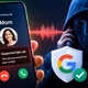 [VIDEO] Android chặn cuộc gọi giả mạo bằng xác thực phần cứng mới