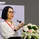 [VIDEO] Chuyên gia World Bank: Việt Nam dùng AI nhiều nhất nhưng chưa sẵn sàng