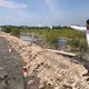 [VIDEO] Giảm 70% tiền sử dụng đất: Hướng dẫn của Bộ Tài chính cho 3 trường hợp