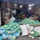 [VIDEO] Công an TPHCM khởi tố vụ hơn 1.000 tấn giá đỗ tẩm chất cấm