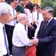 [SPOTLIGHT] Báo chí Cách mạng Việt Nam trong thời đại số