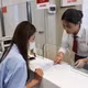 [VIDEO] Bộ Tài chính rút đề xuất ngân hàng cung cấp thông tin tài khoản