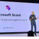 [VIDEO] CEO Microsoft cảnh báo AI làm rỗng ruột các ngành công nghiệp
