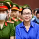 [SPOTLIGHT] Kiện toàn Ban Chỉ đạo thu hồi tài sản đại án Vạn Thịnh Phát
