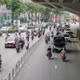 [SPOTLIGHT] Hà Nội hỗ trợ người thu nhập thấp đổi xe máy cũ từ 2026