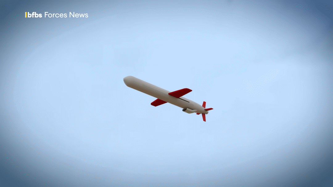 5-tomahawk-the-lethal-long-range-missile-ukraine-wants-to-target-russia-2.gif