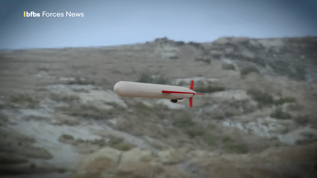 5-tomahawk-the-lethal-long-range-missile-ukraine-wants-to-target-russia-1.gif