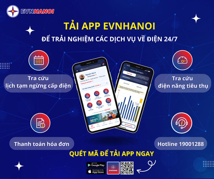 app-evnhanoi-1.png