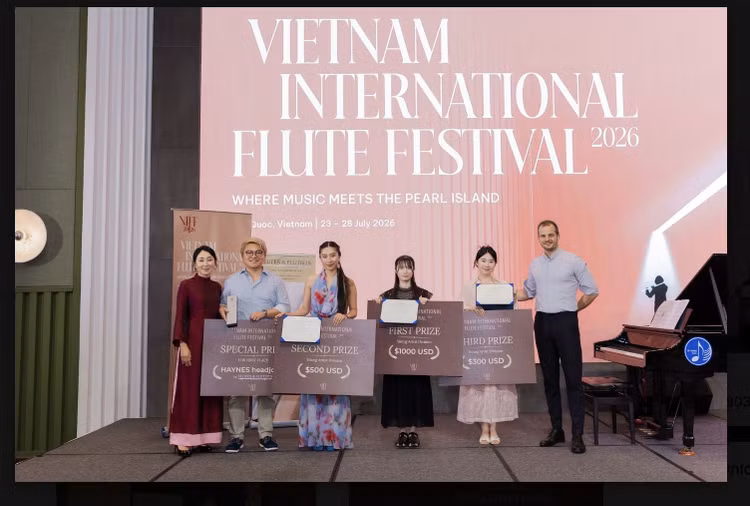 viff.jpg