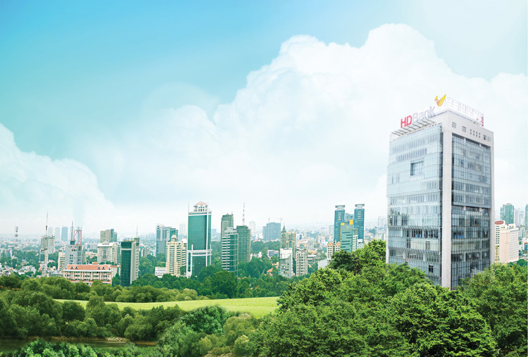 toa-nha-hdbank.jpg
