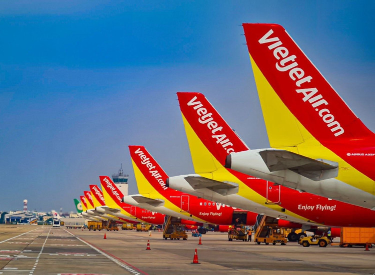 vietjet-aircraft.jpg