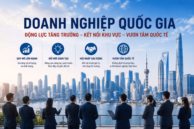 anh-minh-hoa.png
