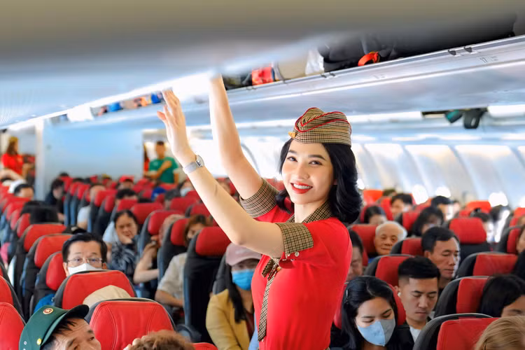 tiep-vien-hang-khong-vietjet-2.jpg