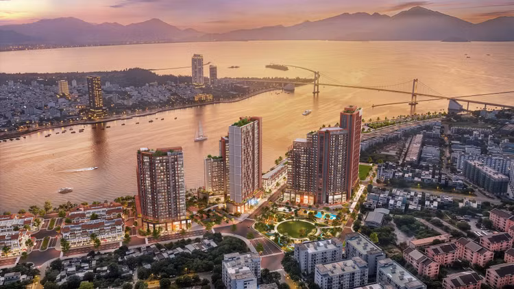 5sun-symphony-residence-3.jpg