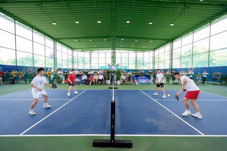 ban-sao-cua-san-pickleball.jpg