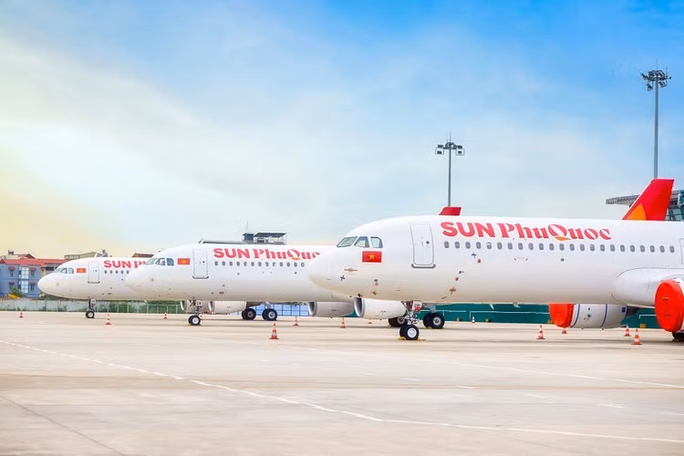 2tau-bay-sun-phuquoc-airways-1.jpg
