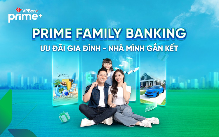 kv-family-banking-600x375-1.jpg