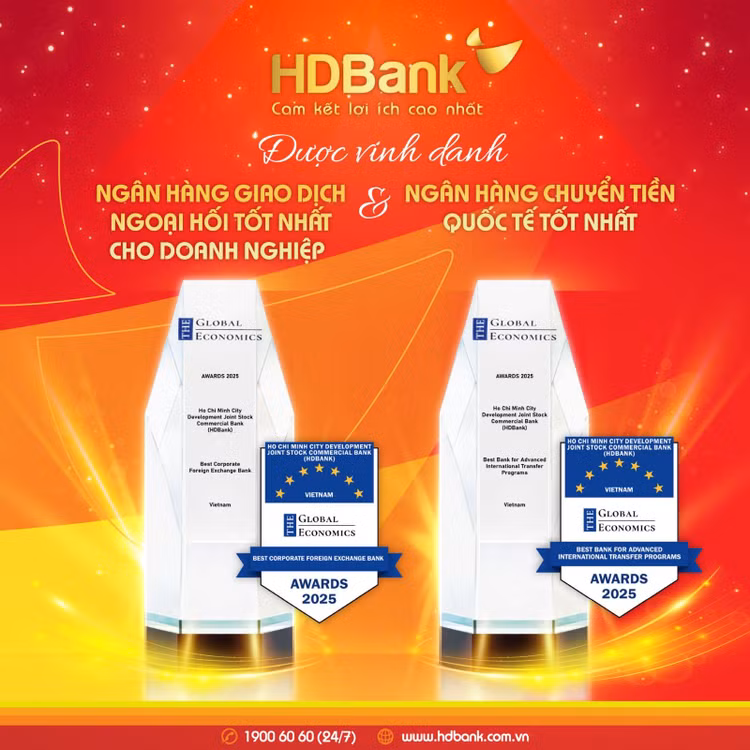 hdbank3.jpg