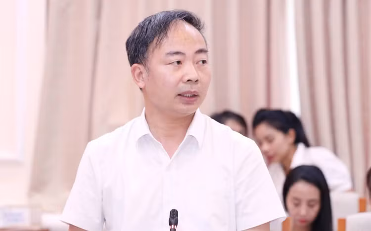 nguyen-ngoc-ha-2.png