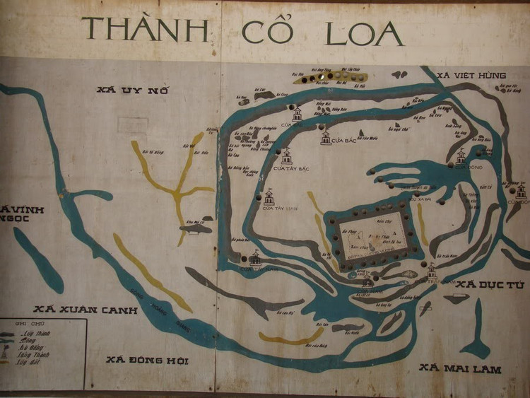 thanh-co-loa-3.jpg