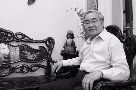 pham-minh-hac.jpg