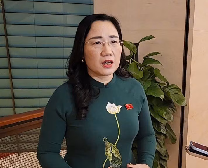 nguyen-thi-thuy.jpg