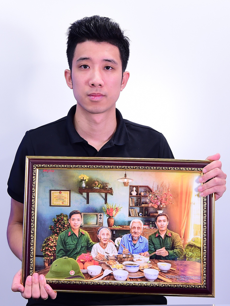 guong-mat-tre-phung-quang-trung-phuc-dung-ngan-anh-liet-si-tu-trai-tim-hinh-3.png