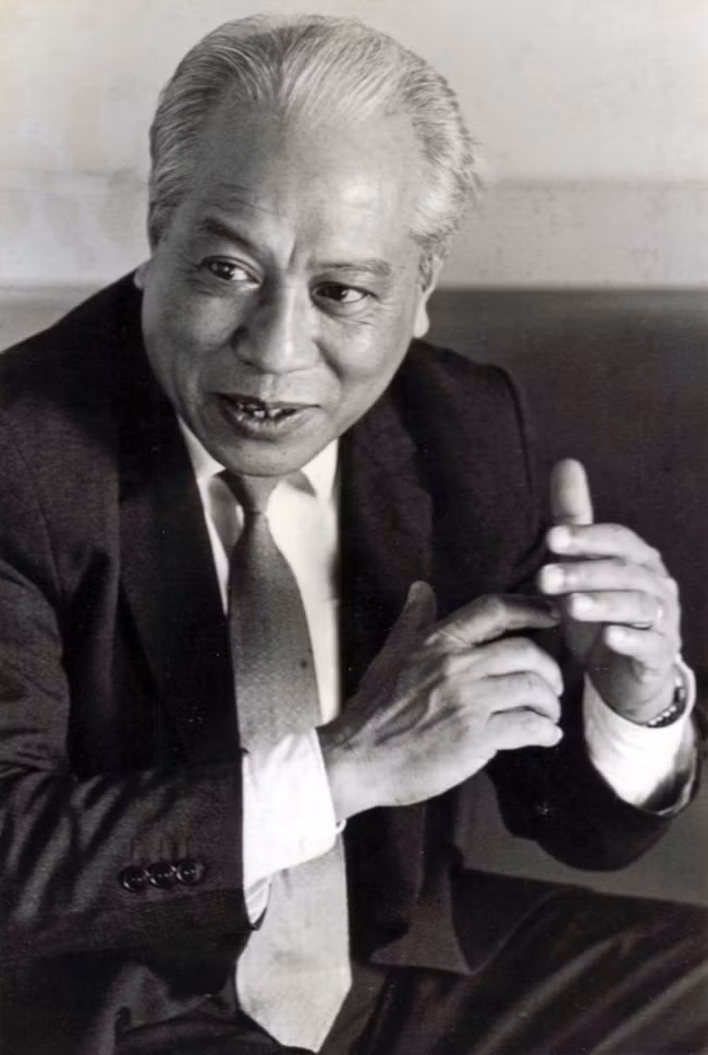 nguy-nhu-kontum-36s.jpg