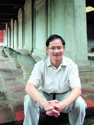 Доктор Нгуен Тронг Хиен в молодости. nguyen-trong-hien-2.png