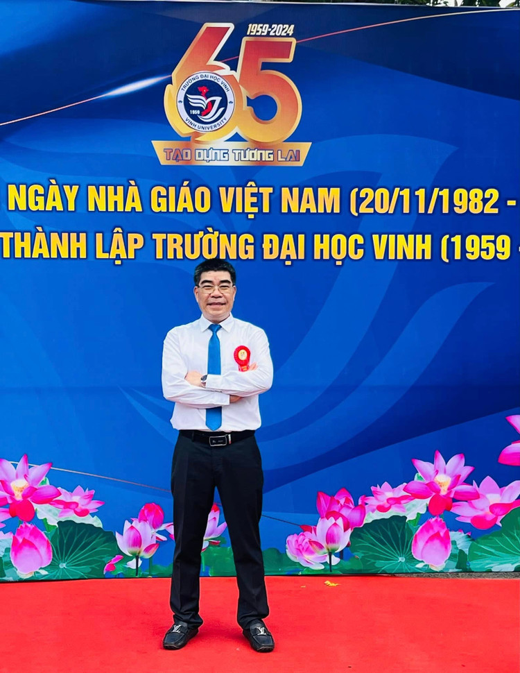 hoang-trung-duc.jpg