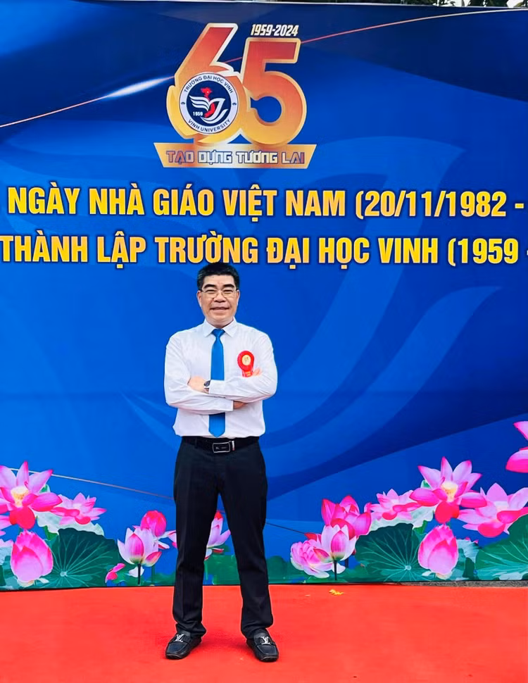 hoang-trung-duc.jpg