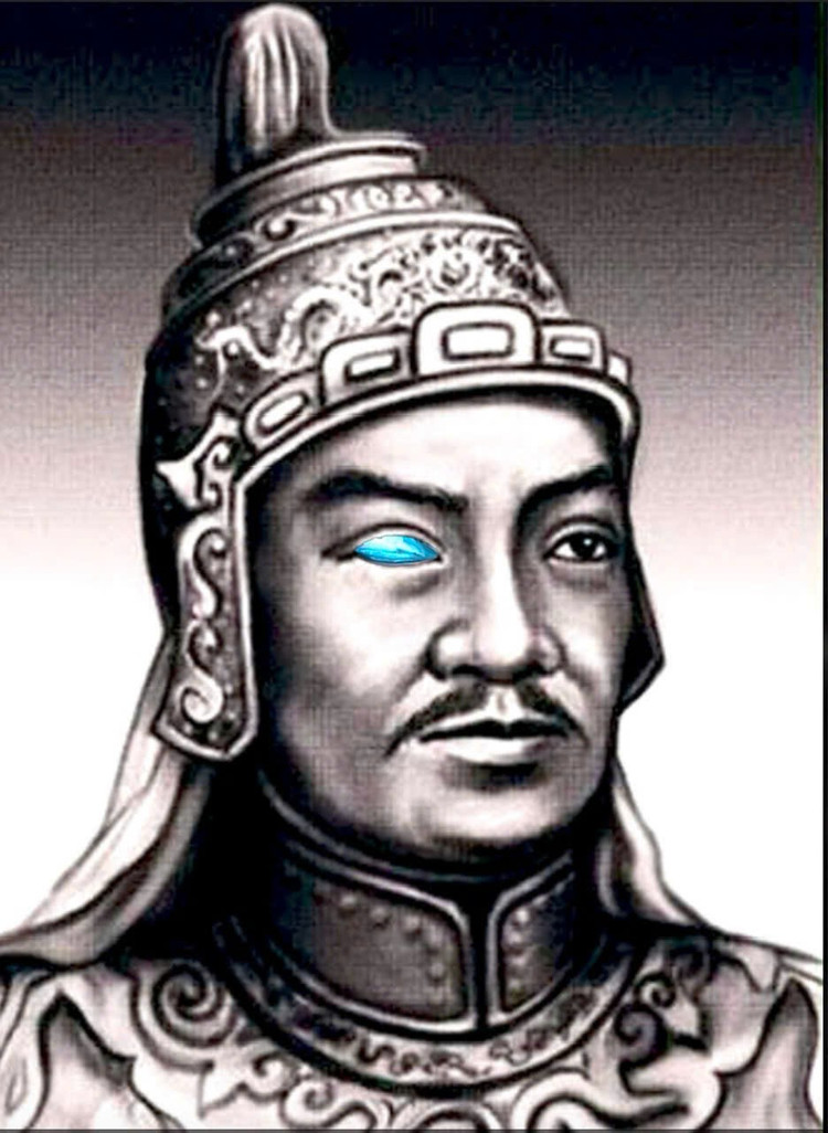 quang-trung.jpg