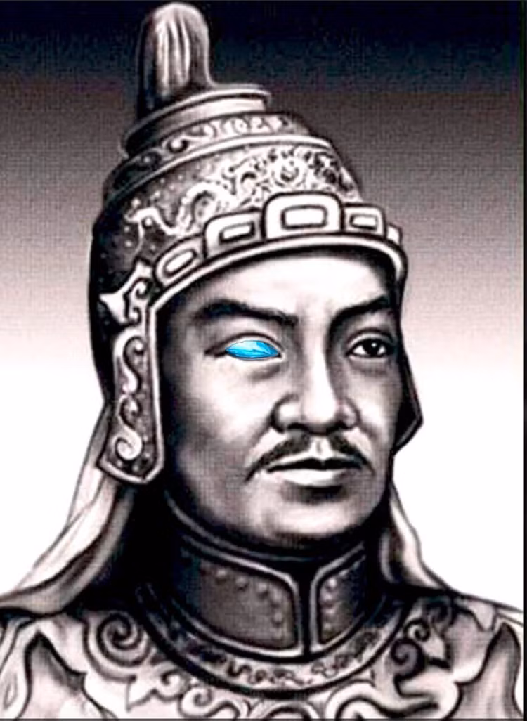 quang-trung.jpg