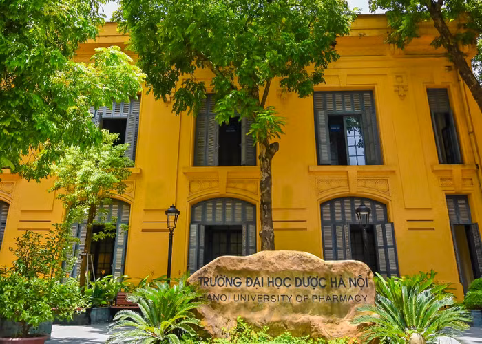 truong-dai-hoc-duoc-ha-noi-1545.png