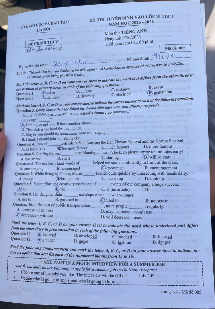 de-thi-tieng-anh.jpg