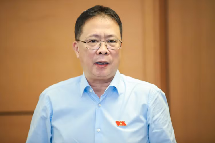 dbqh-chau-van-minh.jpg