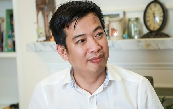 hoang-anh-tu.jpg