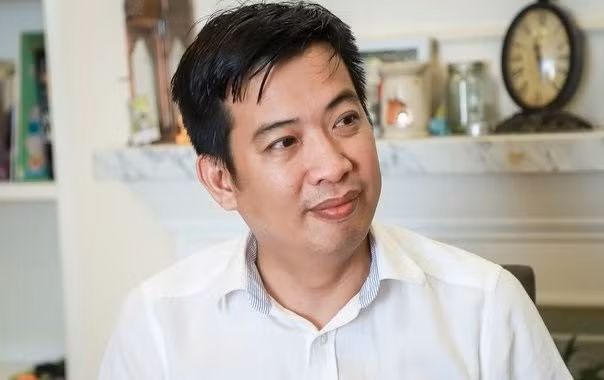 hoang-anh-tu.jpg