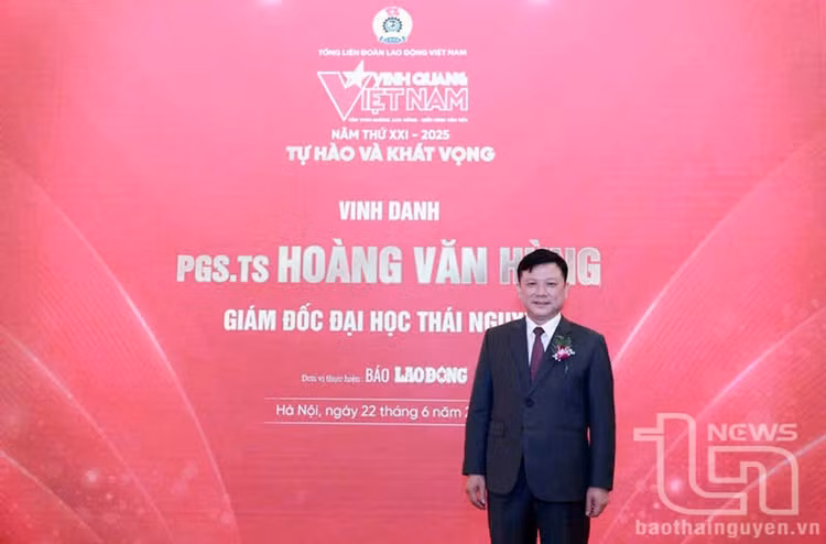 hoang-van-hung.jpg