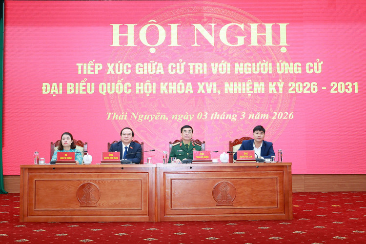 bs-nguyen-cong-hoang-3.jpg