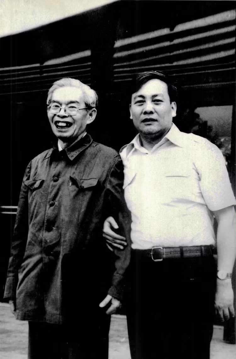 gs-nguyen-van-hieu-7.jpg