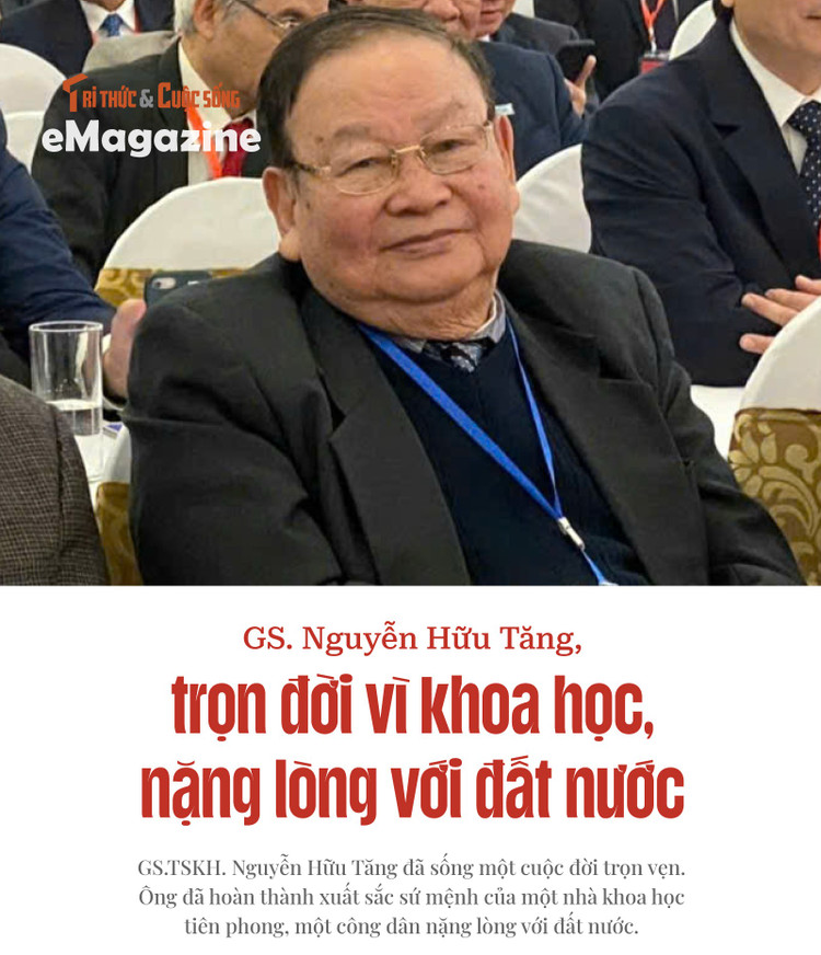 nguyen-huu-tang-1.jpg
