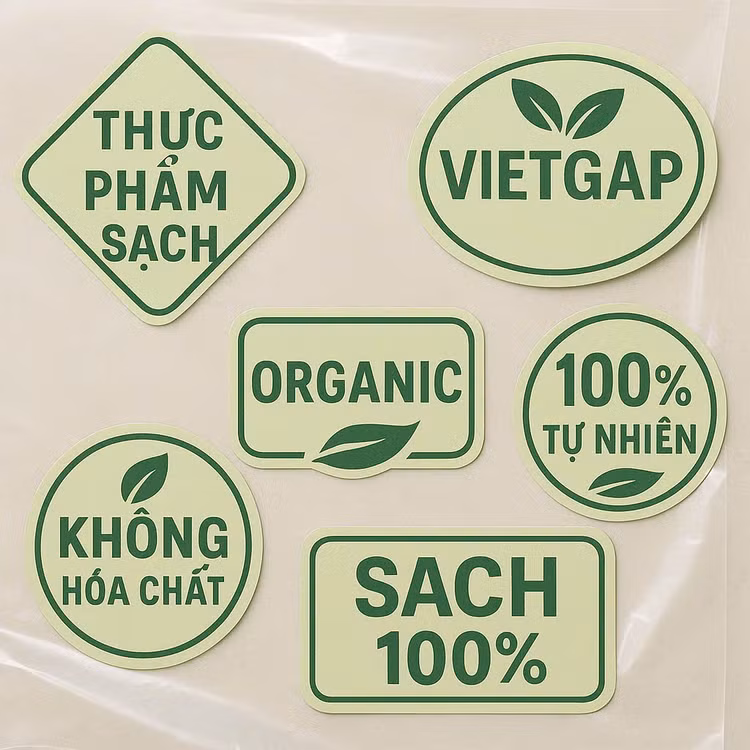 Ảnh minh họa/ Nguồn Internet