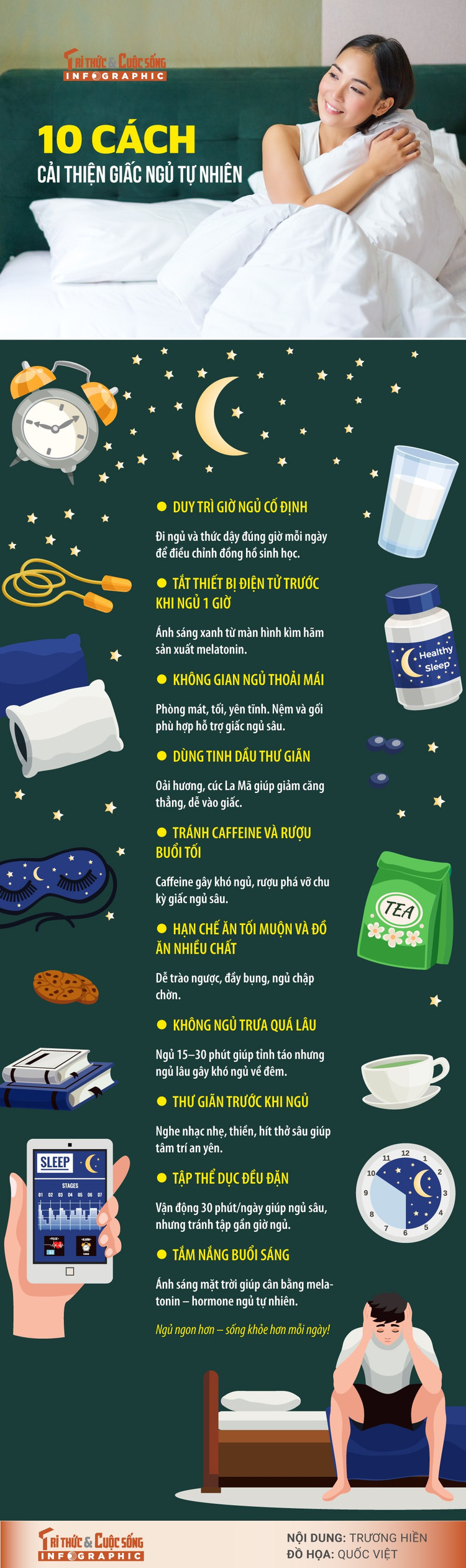cach-cai-thien-giac-ngu.jpg